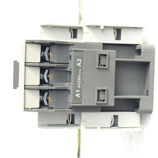 Combo 5 khởi động từ 22A