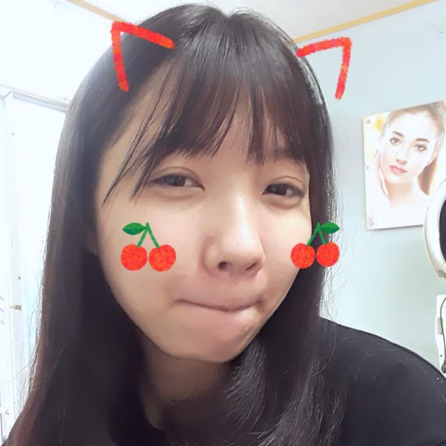 Quyên oder tất cả mặt hàng
