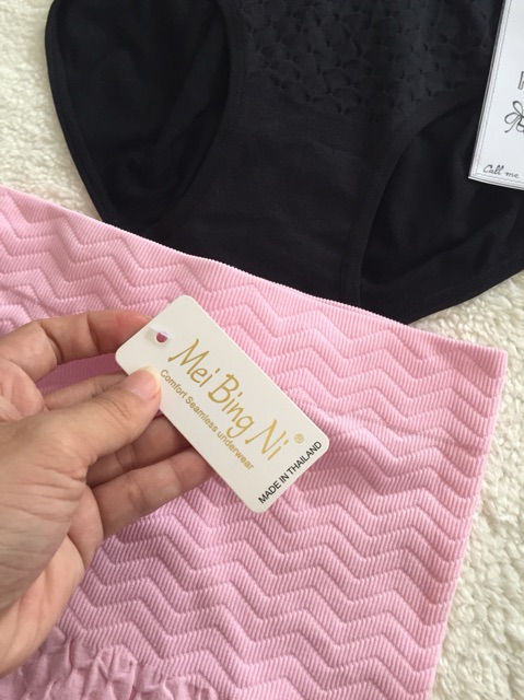 Quần Gen bụng | BigBuy360 - bigbuy360.vn