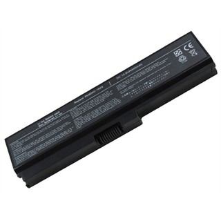 Pin Laptop Toshiba Satellite Pro L510 L600 L630 L640 L650 L670 L740 L770 bảo hành 12 tháng