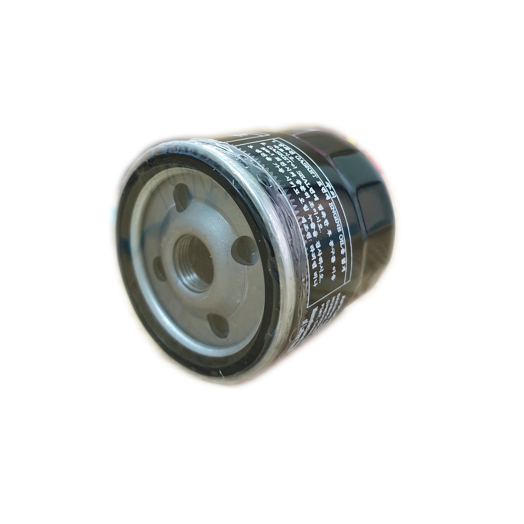 LỌC NHỚT GM LACETTI, GENTRA, NUBIRA, LANOS, MAGNUS, CAPTIVA , 96879797, 94797406, 96395221, 12300