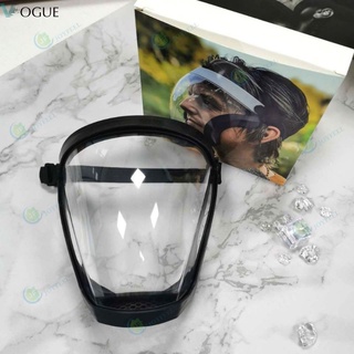 kính bảo hộ cao cấp