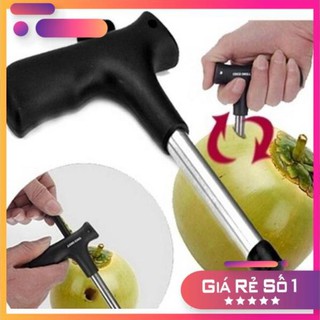 [Sỉ] Dụng Cụ Khui Dừa Siêu Nhanh Tiện Dụng
