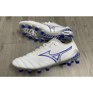 Giày đá bóng FG sân cỏ tự nhiên Mizuno Neo III