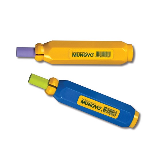 Cây kẹp phấn viết có từ tính Mungyo