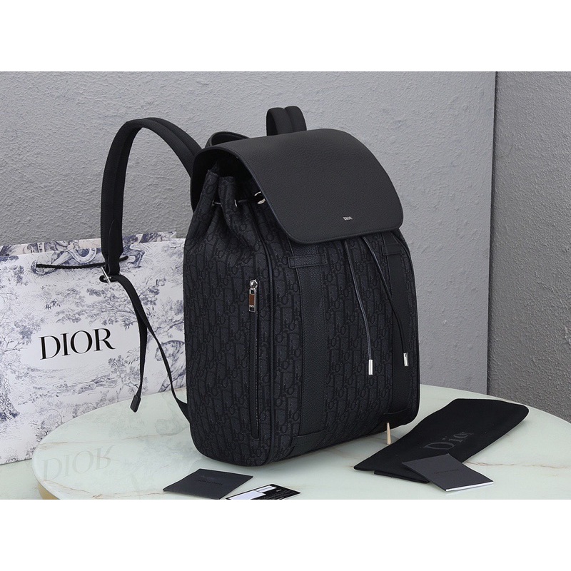 BALO THỜI TRANG CHẤT LIỆU CANVAS CAO CẤP SIZE 30*40cm