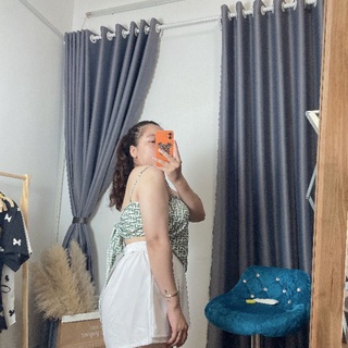 [ KN. BIGSIZE 60-100kg ] áo 2 dây 🍒 Ảnh Thật 100%