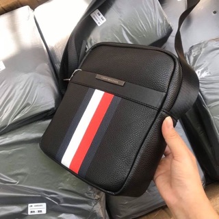 Túi đeo chéo unisex