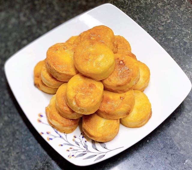 0,5kg Đậu hủ phomai