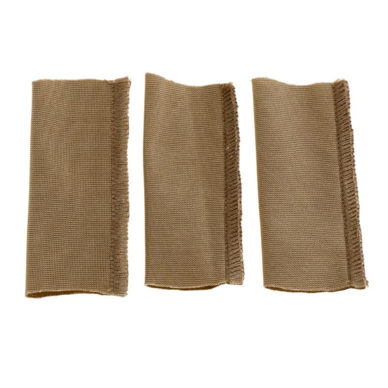 Set 3 Phụ Kiện Bảo Vệ Ngón Tay Chống Trầy Khi Câu Cá Tiện Dụng