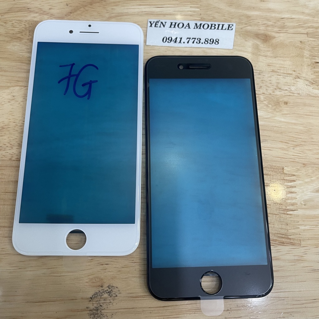 Cảm ứng thay thế IP 7G