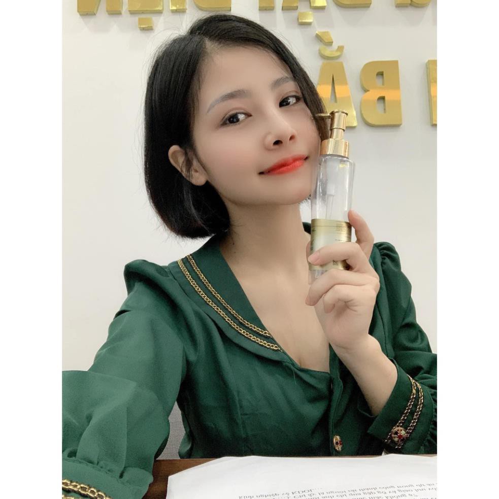 [CHÍNH HÃNG] Tẩy trang dịu nhẹ  Loại bỏ bã nhờn dầu thừa cặn mỹ phẩm cứng đầu | BigBuy360 - bigbuy360.vn