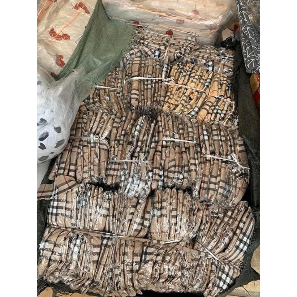 Aó chống nắng nữ toàn thân BBR 2 lớp chống tia UV cao cấp (kèm khẩu trang) | BigBuy360 - bigbuy360.vn