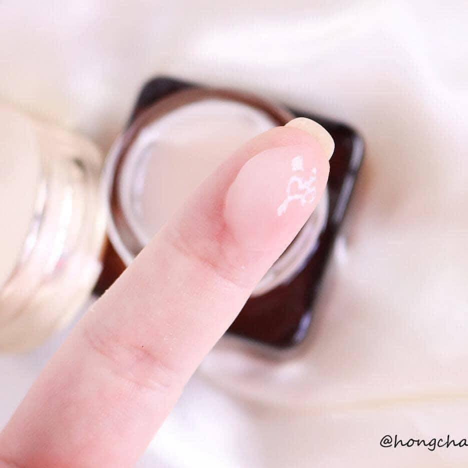 Kem mắt Estee Lauder Advanced Night Repair Eye Complex 15ml