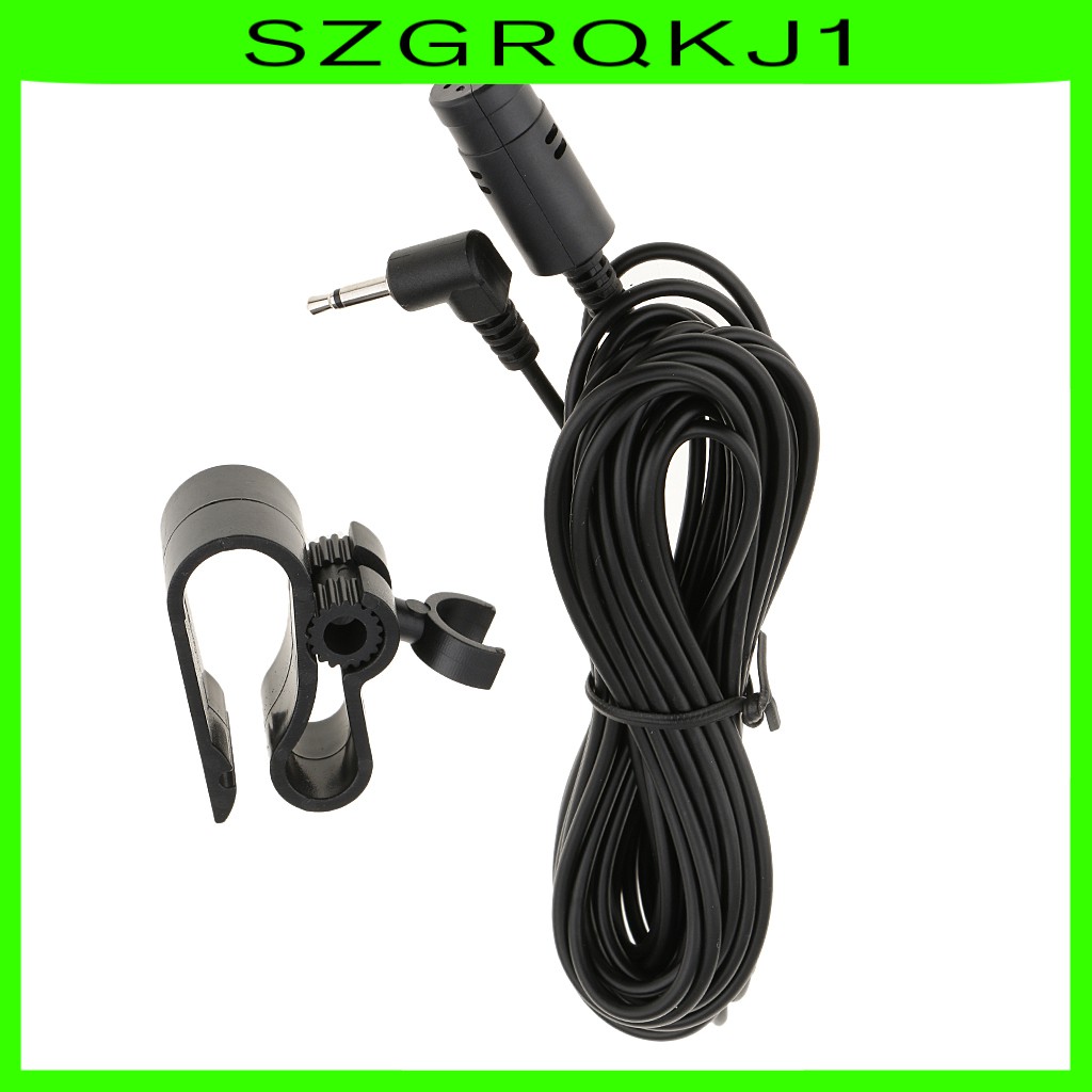 Micro Bluetooth 2.5mm Cho Pioneer Avalon110Bt Z120Bt Z130Bt Z140Bh