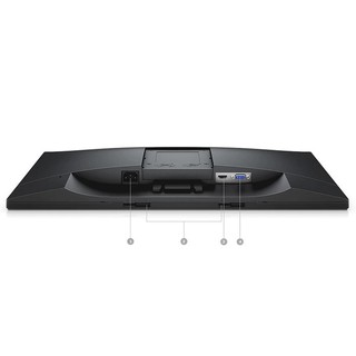 Màn hình Dell E2219HN 21.5 inches