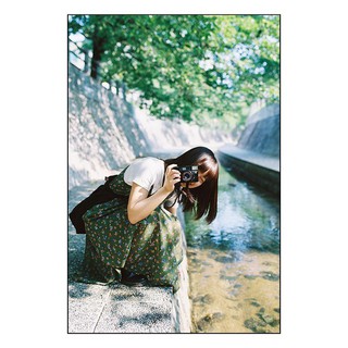 Lomography 400