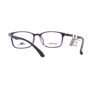 Gọng Kính Unisex Accede AC2081