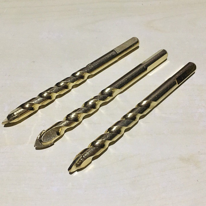 01 MŨI KHOAN ĐA NĂNG 6,8,10,12MM