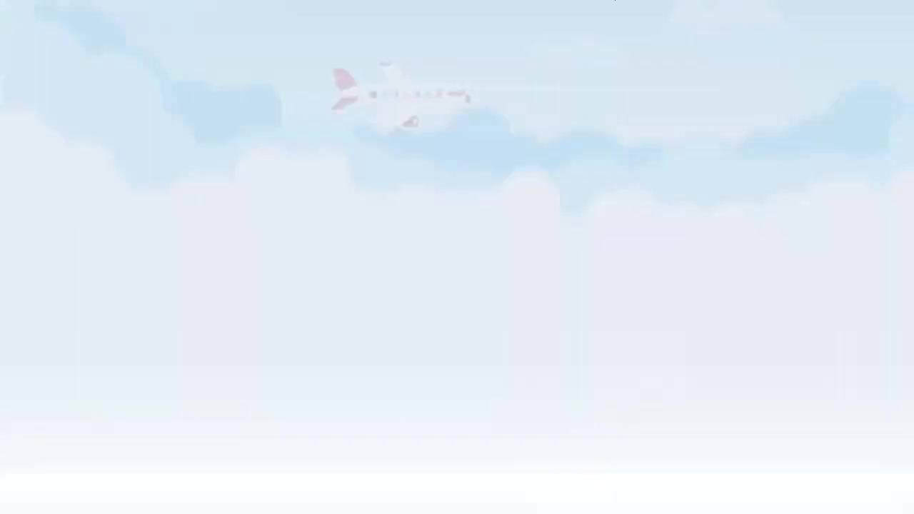 [BANOBAGI] Mặt Nạ Bổ Sung Vitamin Vita Genic BANOBAGI 30ml | BigBuy360 - bigbuy360.vn