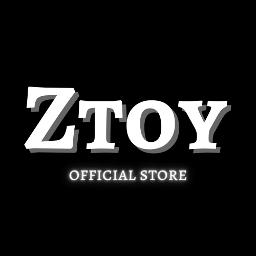 OFFICE ZTOY 
