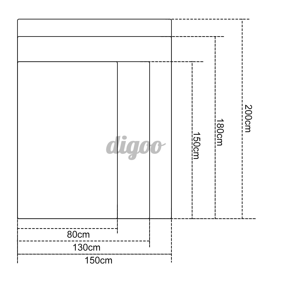 Chăn Lông Cừu 3d Phong Cách Giáng Sinh