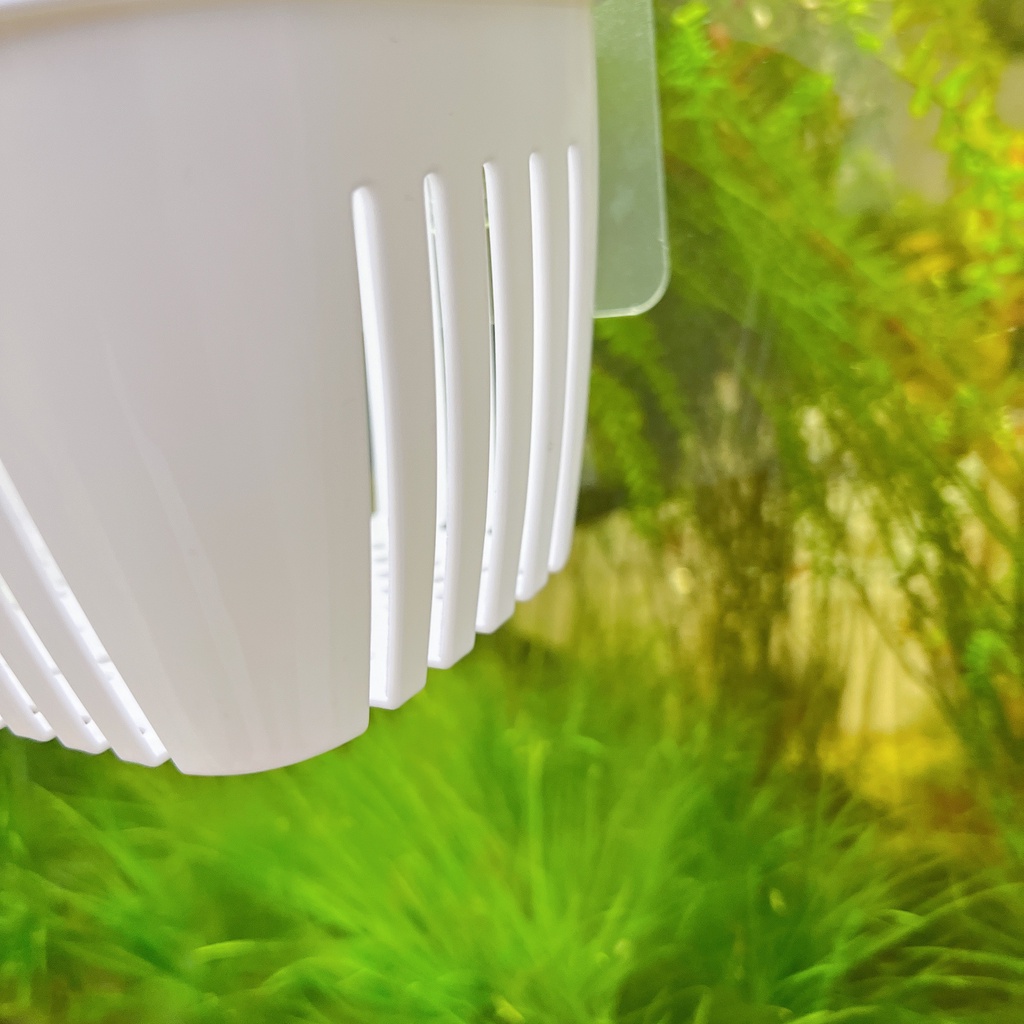 Giỏ rổ dán tường nhà bếp nhà tắm treo vật dụng bàn chải bông tắm , nhà bếp tiện dụng