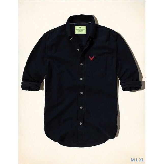 SƠ MI NAM TRẮNG DÀI TAY