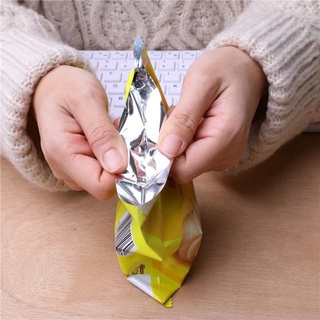 Máy hàn miệng túi Mini siêu tiện dụng