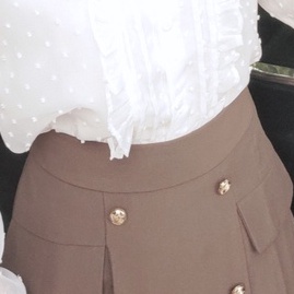 Quần, chân váy Lẻ size các loại