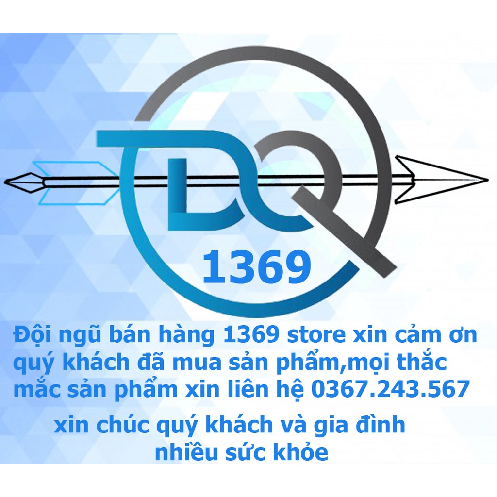 Tượng Trâu Vàng trang trí Tablo ô tô kèm Đồng Hồ và Tinh Dầu Thơm,Nước Hoa