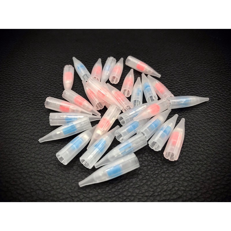 Đèn câu cá , câ lục , câu đài , câu lăng xê …