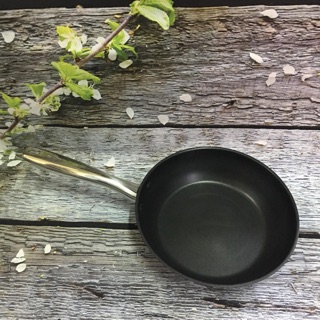 Chảo từ Arber 24cm