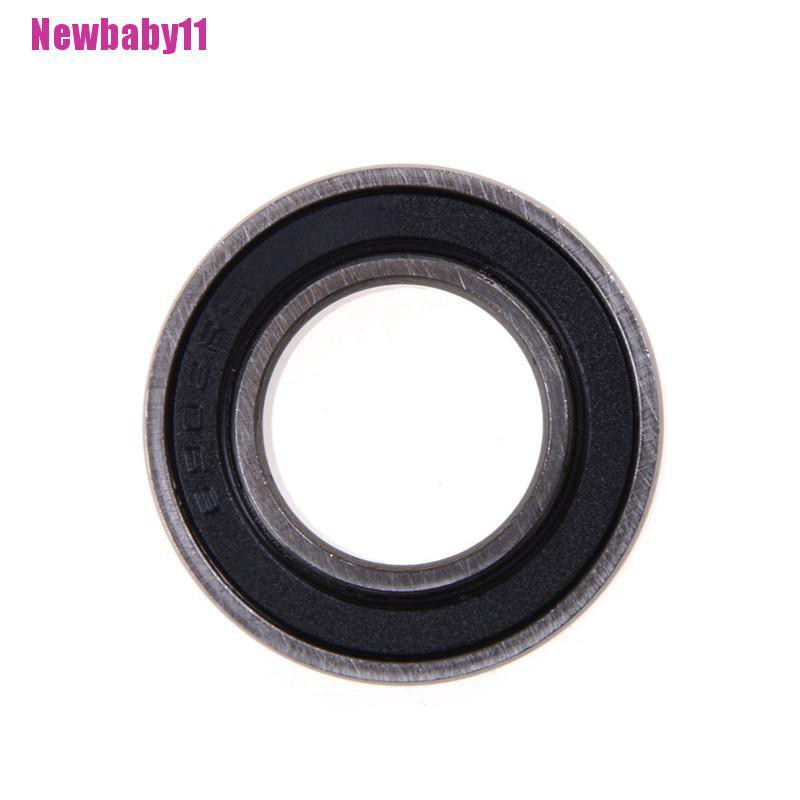 Set 10 Ổ Bi 6902-2RS 15x28x7 mm