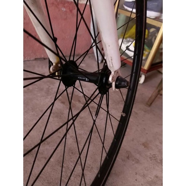 Thanh lý xe nhật bãi nguyên bản