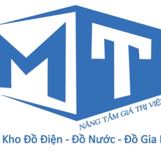 shop_manh1989