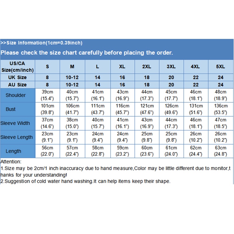 Áo khoác Zanzea tay lửng cổ chữ V thời trang thanh lịch cho nữ