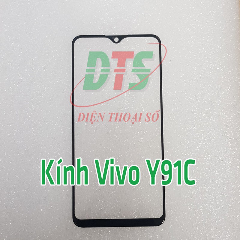 Kính Vivo Y91C