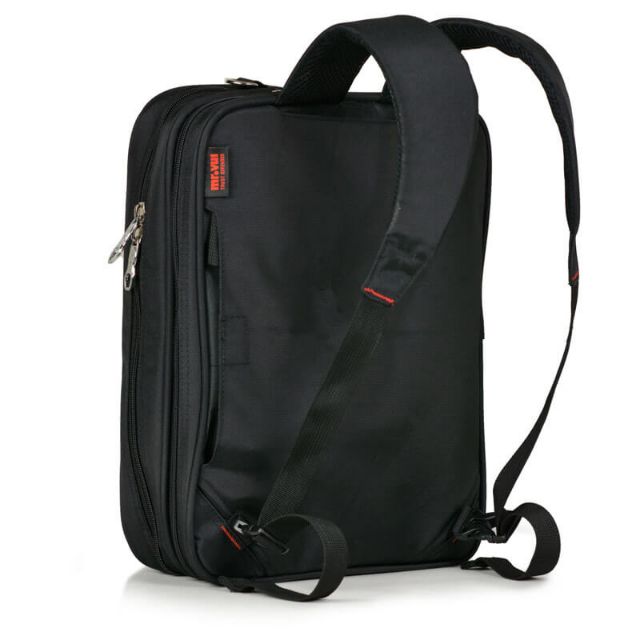 CẶP ĐA NĂNG 383 ĐEN

Mr.Vui