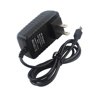 Dây cáp nguồn 5v 3a dc cổng micro usb dành cho nvidia jetson nano raspberry pi 3