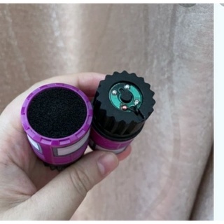củ Micro Tiếng hay [SHUR.E Ugx20, Ugx21]Củ Mĩ shu.re.chất lượng tốt
