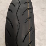 Lop xe 90/90-14 xe ab clich hang san xuat xuất khẩu