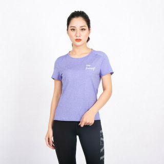Bộ thể thao nữ Anta