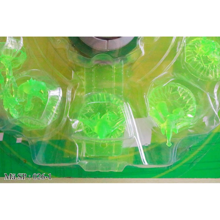 Vĩ đồng hồ pin ben 10 nhạc 10 con _026-1