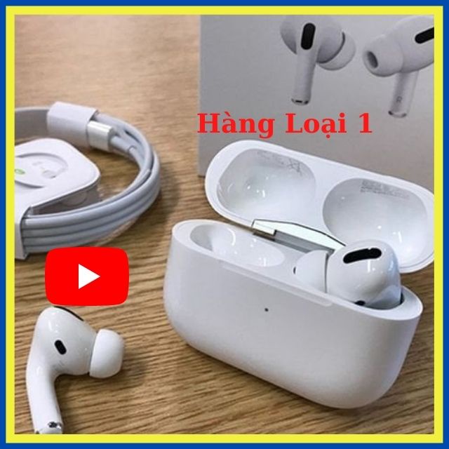 Tai Nghe Bluetooth không dây Cho Gaming Samsung android IPPin Lâu Âm Thanh Vòm Trầm Âm Pass Nghe Cực Hay