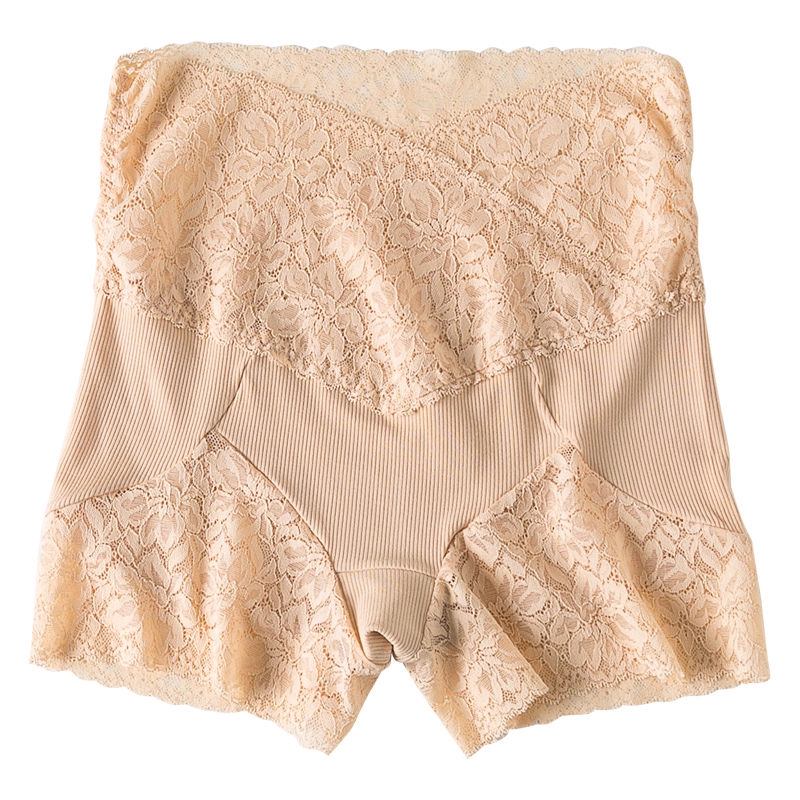 Quần Lót Lưng Cao Bảo Vệ An Toàn Cho Nữ | BigBuy360 - bigbuy360.vn