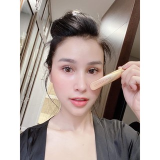 Thuốc mọc dài mi gemsho siêu hiệu quả- xuất xứ mỹ