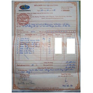 Sữa Hikid Hàn Quốc tăng chiều cao 600g
