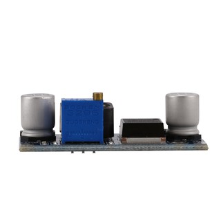 Mô đun chuyển đổi LM2596S 3A DC DC-DC