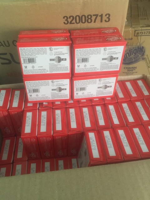 COMBO 5 BÁNH XÀ PHÒNG DIỆT KHUẨN LIFEBUOY BẢO VỆ VƯỢT TRỘI 10 | BigBuy360 - bigbuy360.vn